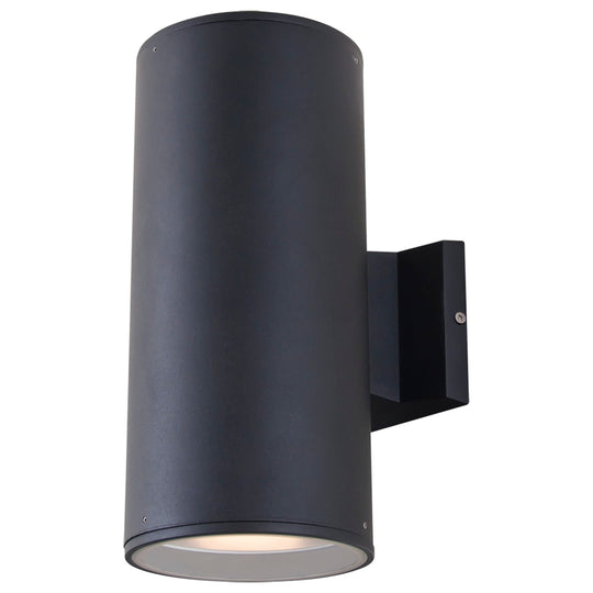 Summerside Outdoor Wall Light