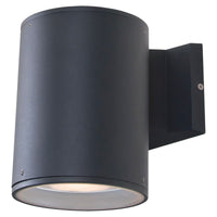 Summerside Outdoor Wall Light