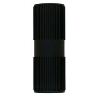 Summerside Outdoor Wall Light