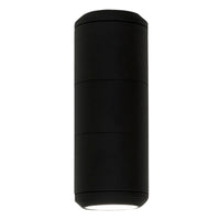 Summerside Outdoor Wall Light