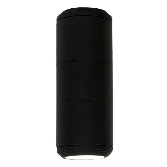 Summerside Outdoor Wall Light