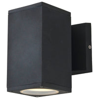 Summerside Outdoor Wall Light