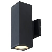 Summerside Outdoor Wall Light