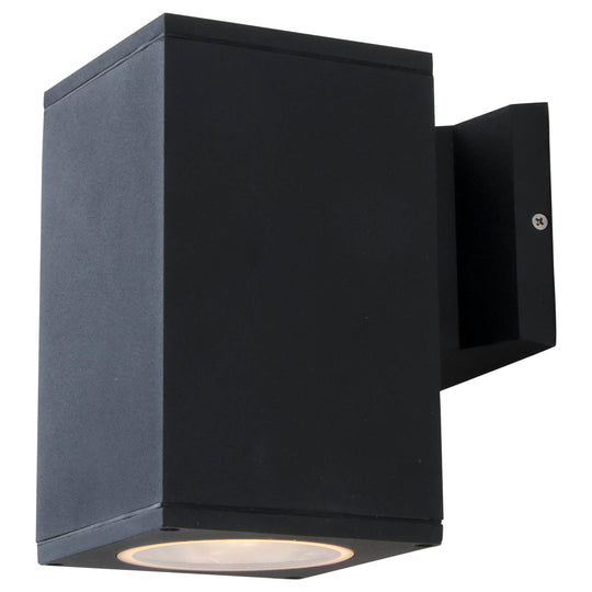 Summerside Outdoor Wall Light