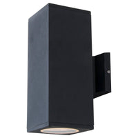 Summerside Outdoor Wall Light