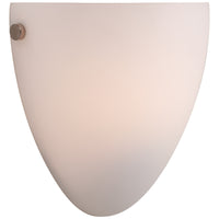 Simcoe Sconce