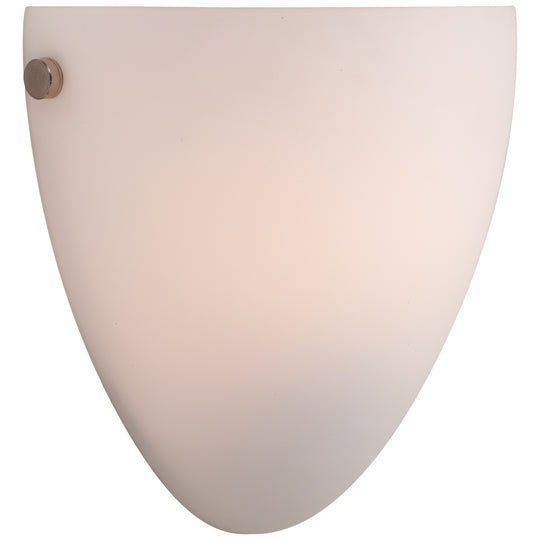 Simcoe Sconce