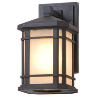 Cardiff Outdoor Wall Light