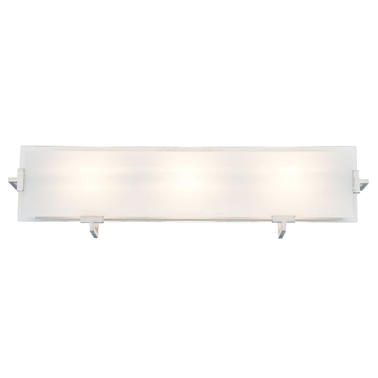 Zurich Vanity Light