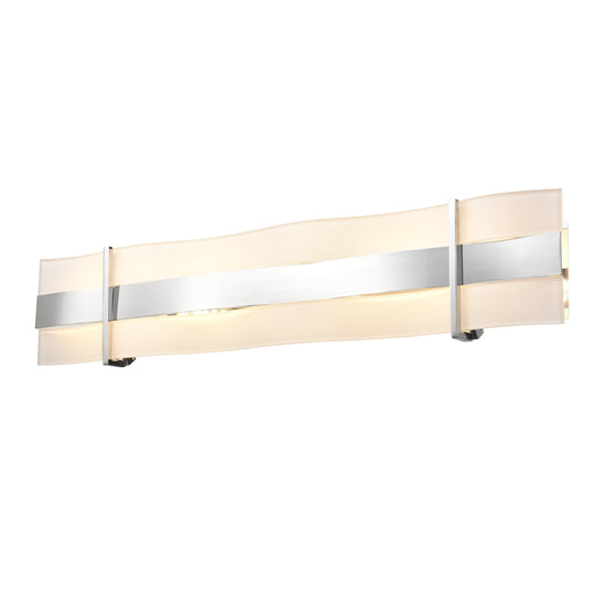 Tides CCT LED 36 Inch Vanity