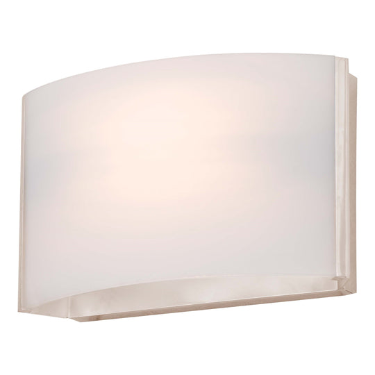 Vanguard AC LED Sconce