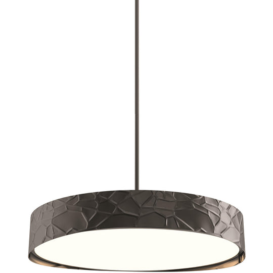 Seville 23" LED Pendant