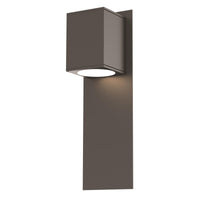 Essex Outdoor Wall Light