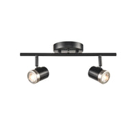 Oeil De Base 2 Light Track