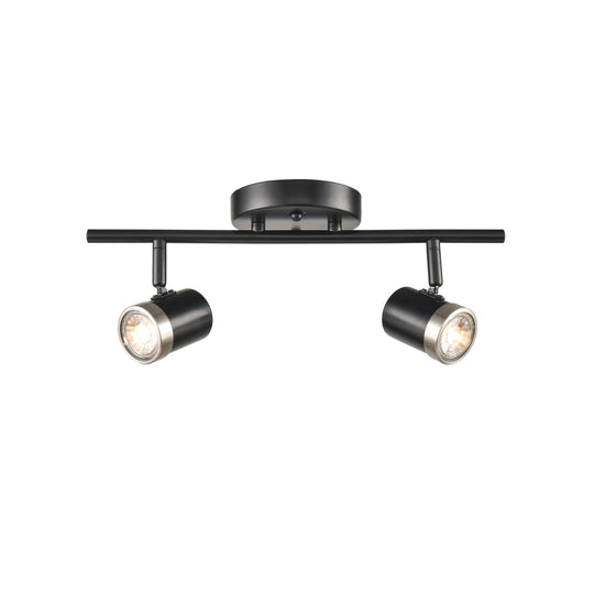 Oeil De Base 2 Light Track