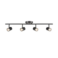 Oeil De Base 4 Light Track