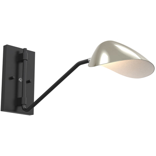 Abbey Road AC LED Sconce