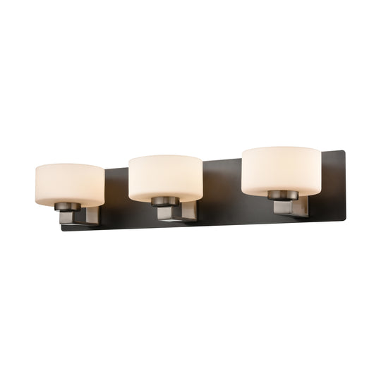 Princeton Vanity Light