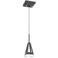 Aries AC LED Mini Pendant
