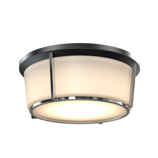 Jarvis AC LED Flush Mount
