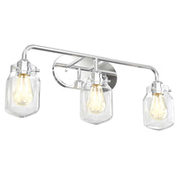 Lexington Vanity Light