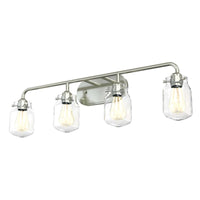 Lexington Vanity Light