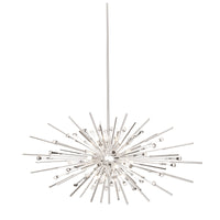 Amiens Linear Suspension