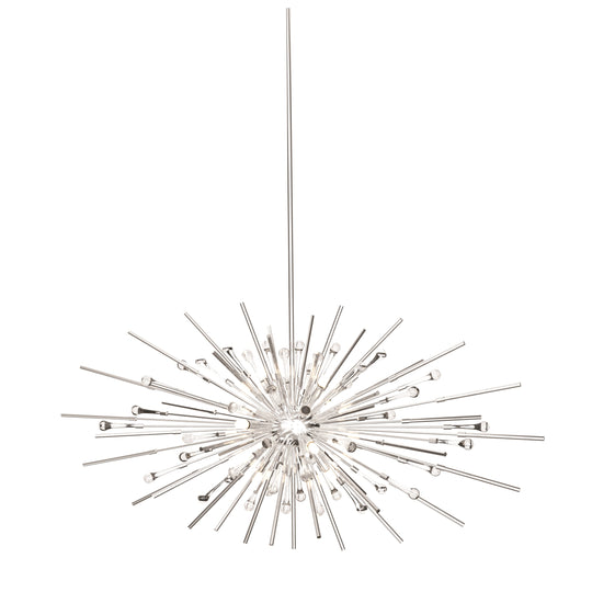 Amiens Linear Suspension