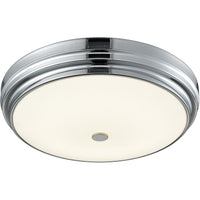 Algoma 16" LED Flush Mount