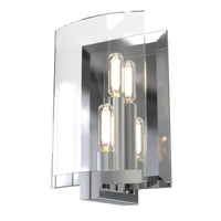 Pickford Sconce