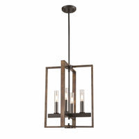 Blairmore Pendant