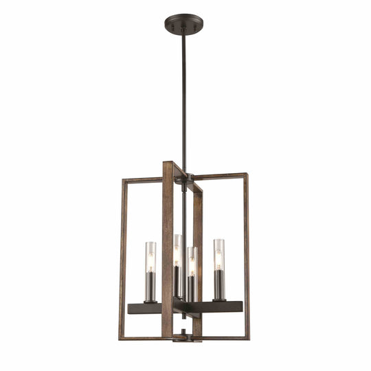 Blairmore Pendant