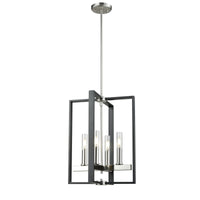 Blairmore Pendant