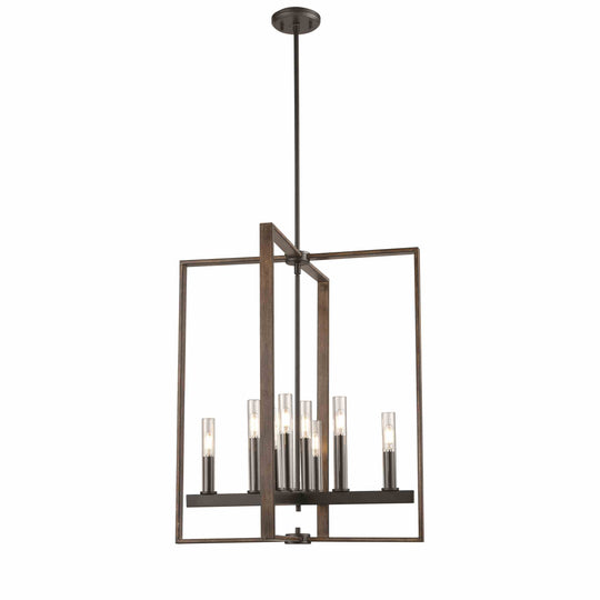 Blairmore Pendant