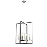 Blairmore Pendant