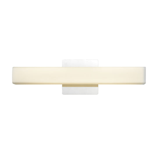 Venture CCT LED 18 Inch Vanity