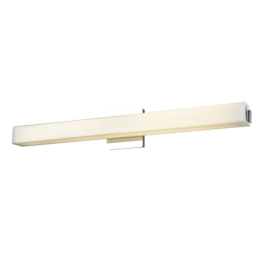 Venture CCT LED 32 Inch Vanity