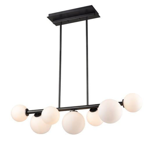 Alouette Linear Suspension