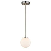 Alouette Mini Pendant