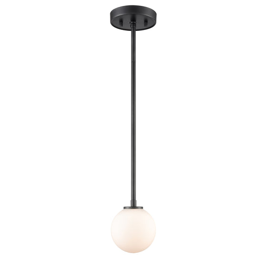 Alouette Mini Pendant