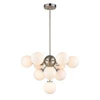 Alouette Chandelier