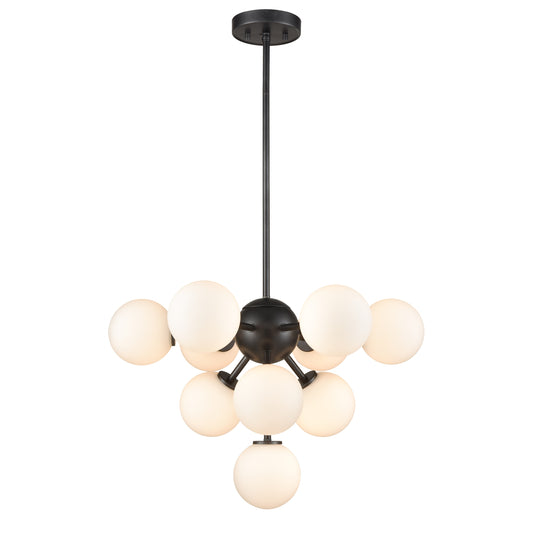 Alouette Chandelier