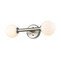 Alouette Vanity Light