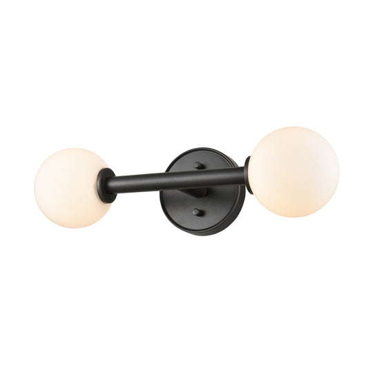 Alouette Vanity Light