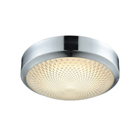 Beaumont Flush Mount