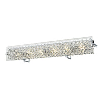 Roxboro Vanity Light