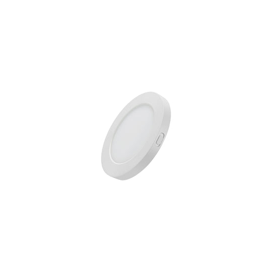Dehavilland Flush Mount