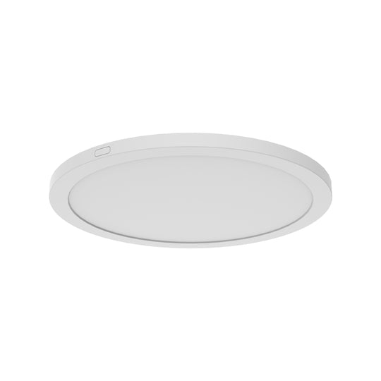 Dehavilland Flush Mount