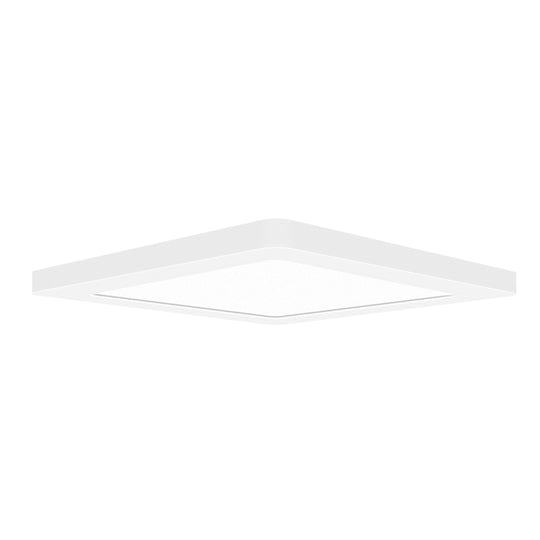 Elsie Flush Mount