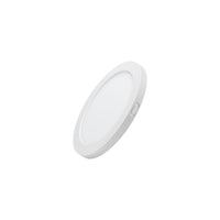 Tempest AC LED Flush Mount